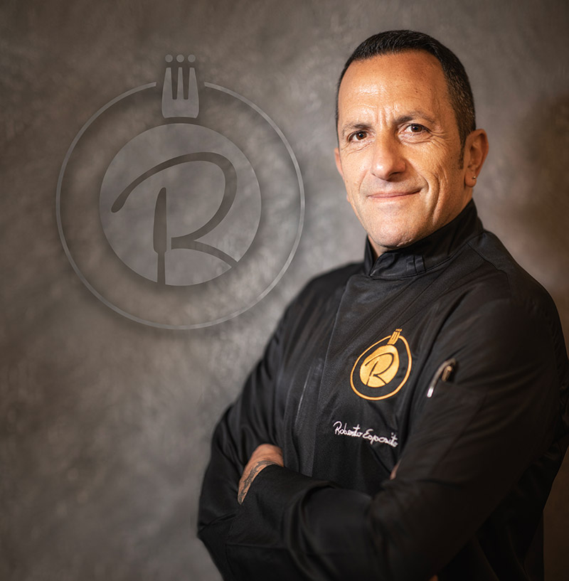 roberto_esposito_logo_2023